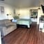 State Street Motel