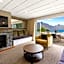 Queenstown House Bed & Breakfast and Apartments