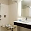 Holiday Inn Express Hotel & Suites Shawnee I-40 By IHG