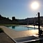 Cumana Blu Apartments