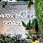 The Weekend Pattaya