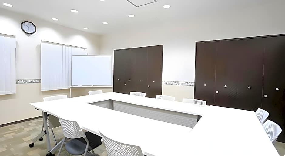 Toyoko Inn Tsushima Izuhara