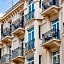 Le Riviera Collection, Signature Collection by Best Western