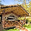 Migunga Tented Camp