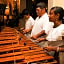 Posada Real Los Cabos