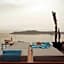 Kivotos Santorini - Preferred Hotels & Resorts