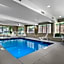 Country Inn & Suites by Radisson, Hiram, GA