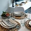 Luxury Furnished Apartments by Hyatus Downtown at Yale