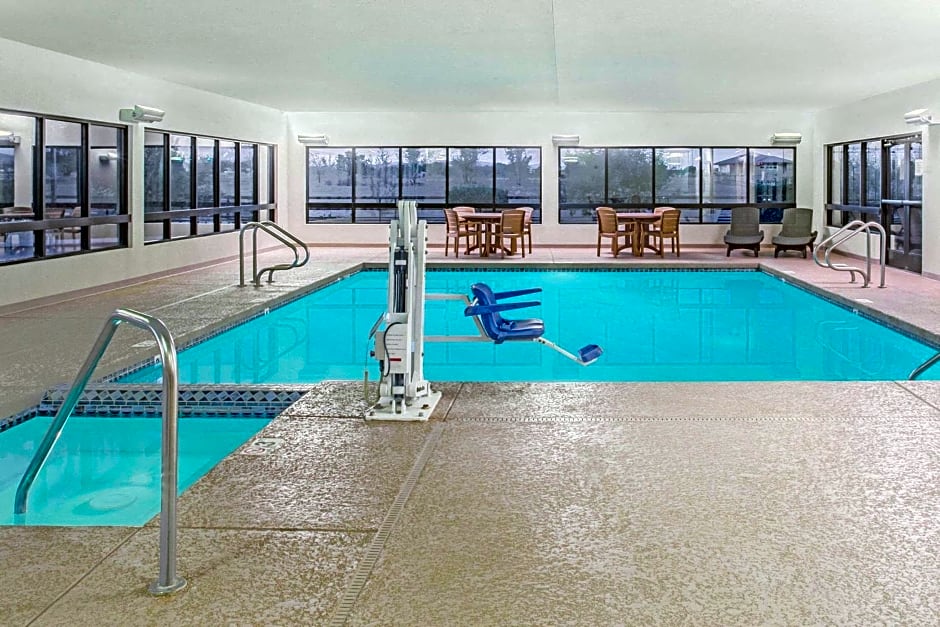 Days Inn by Wyndham Chino Valley
