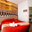 Hotel Villa Sorriso