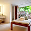 El Careyes Club & Residences