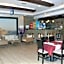 Continental Inn Hotel Al Farwaniya
