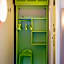 Hotel inn Design Laval