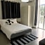 Eden Hotel