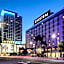 E Central Hotel Los Angeles