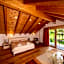 Albergo Edelweiss - LareSpa