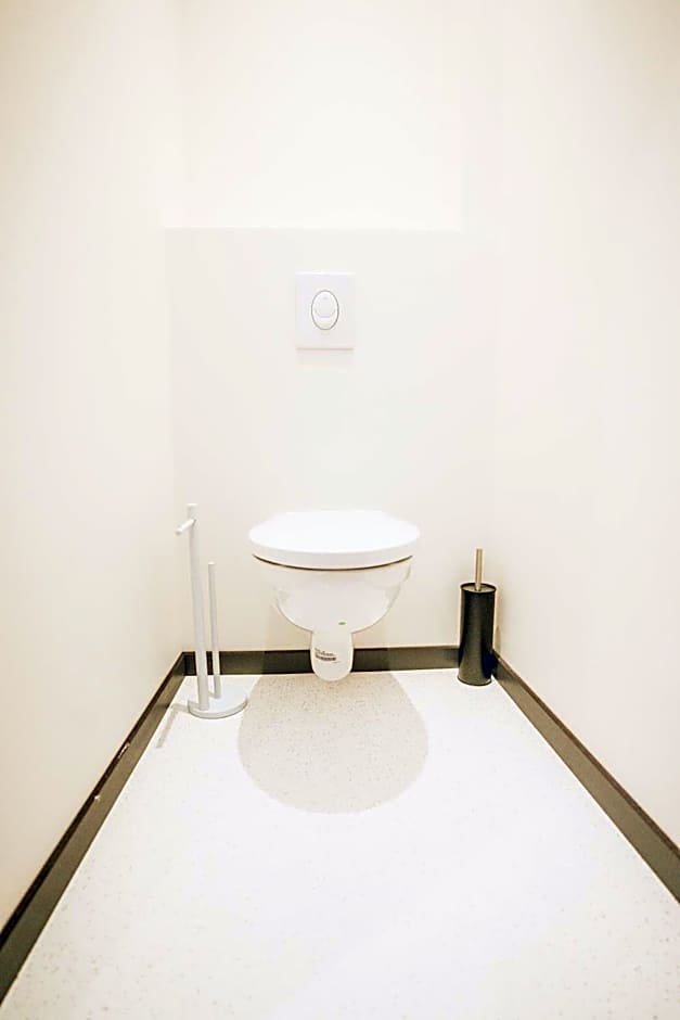 La Marjolaine - Demeure d'Hotes - Service Para-hôteIier - Premium