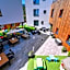 Wellness Hotel Fénix