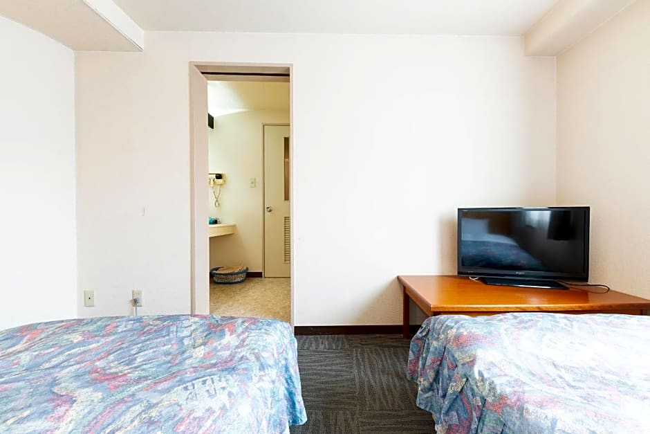 Tabist Hotel Diana Yachiyodai