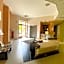 Boutique Hotel Sopianae