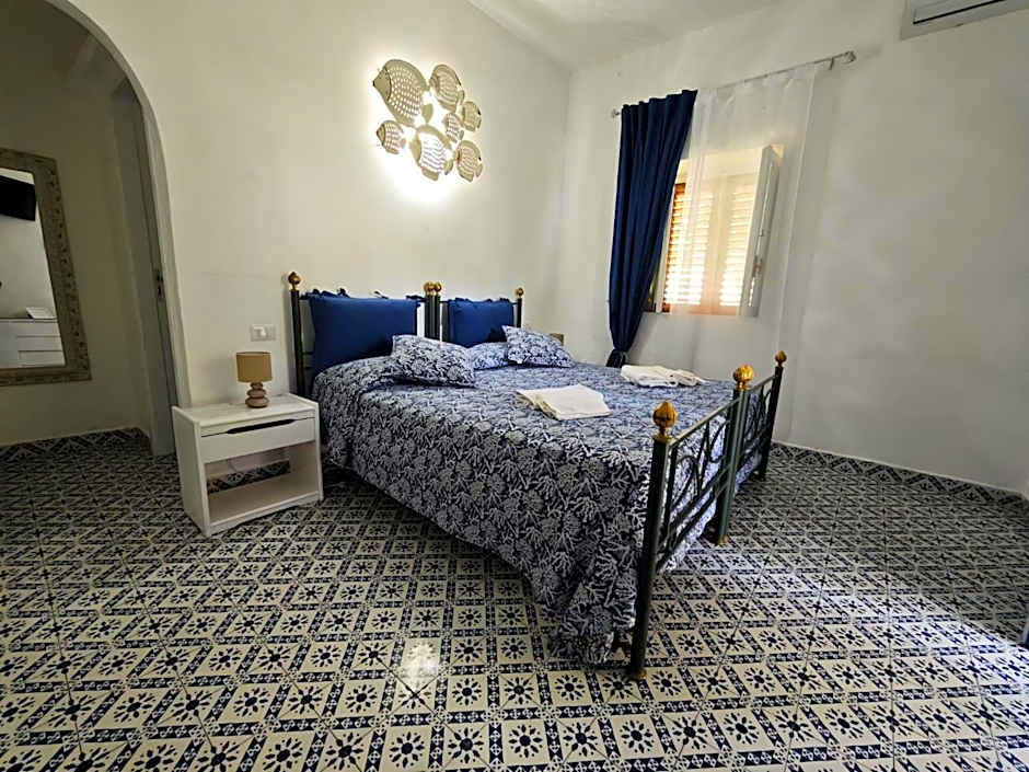 Hotel Rodà