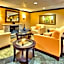 Holiday Inn Express La Mesa Near SDSU By IHG