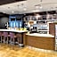 Courtyard by Marriott Houston Katy Mills