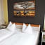 Hotel Wandersleben - Erfurt