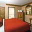 Best Western Rivers Edge