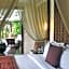 Gending Kedis Luxury Villas