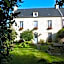 Chambres d'Hôtes Le Clos Tassin