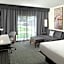 Courtyard by Marriott Williamsburg Busch Gardens Area