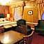 Eureka Inn, Trademark Collection by Wyndham