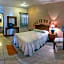 Hotel Posada Catarina