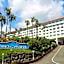 Ibusuki Phoenix Hotel