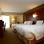 Budget Host Inn & Suites