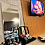 E5 PARK OTEL