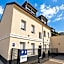 WOS Hotel