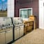TownePlace Suites by Marriott Pittsburgh Cranberry Township