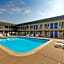 Motel 6-Wichita, KS - AIRPORT