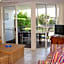 Portside Noosa Waters Hotel