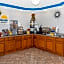 Days Inn by Wyndham Calvert City/Paducah East