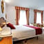 Arcea Gran Hotel Pelayo