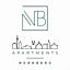 NB Apartments