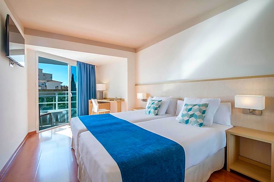 Hotel Costa Malaga - Adults Recommended - by Pierre & Vacances