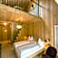Hotel Tyrol