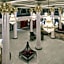 DoubleTree by Hilton Hotel Utica