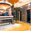 Apa Hotel Nagasaki Ekiminami
