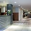DoubleTree by Hilton Stratford upon Avon
