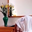 Hotel Terme Villa Teresa